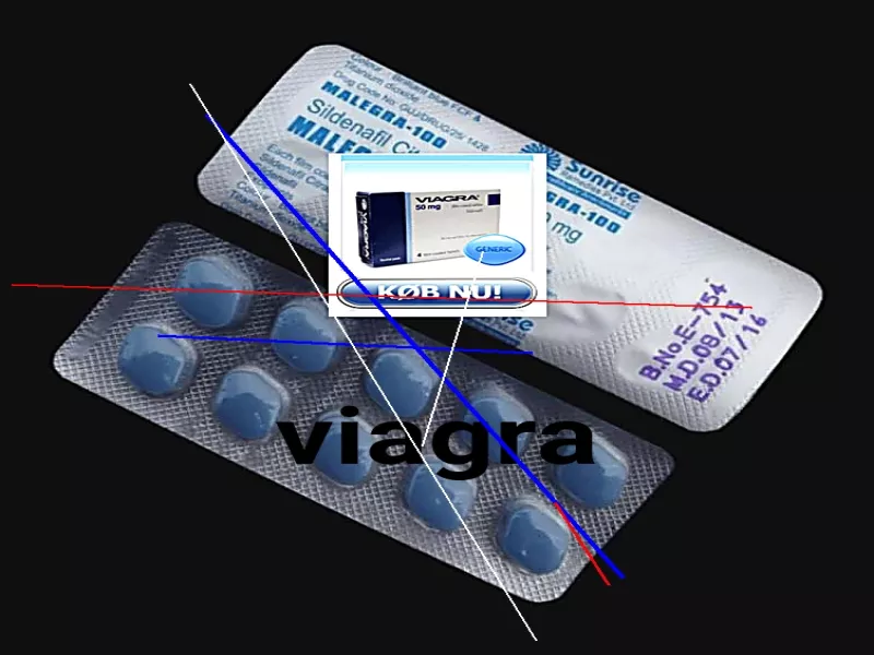 Vente générique viagra